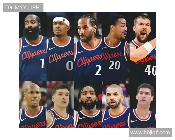 西强东弱格局加剧：NBA西部球队战绩碾压东部，詹姆斯数据下滑&库里三分命中率跌破38%揭示球星状态滑坡