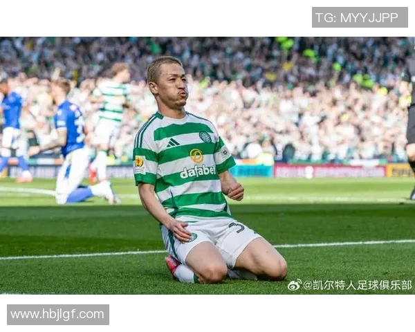 前田大然引英超豪门转会争夺战，凯尔特人标价2000万英镑