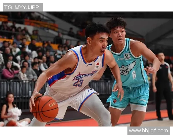 CBA山东队与青岛队对决分析及比赛前瞻展望