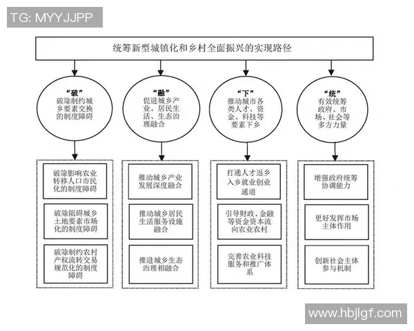 S1VR技术：未来应用前景与挑战深度解析